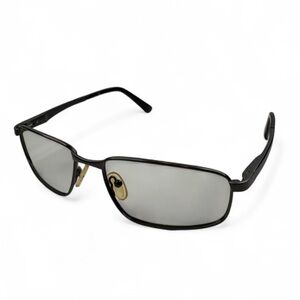 FRAMES ONLY - MAYKA SP1752 Eyeglasses Frames Only